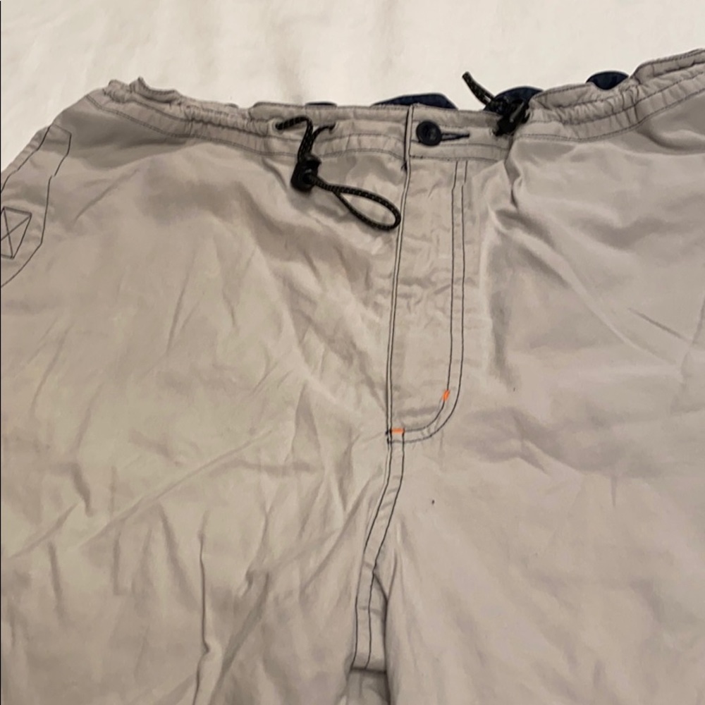 Men’s Shorts - Picture 4 of 5
